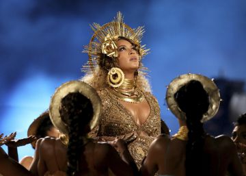 37 cosas que debes saber de Beyoncé al cumplir 37 años