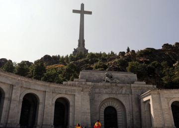 Verdades históricas