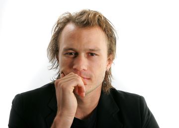 Los cabos sueltos de la muerte de Heath Ledger, el primer icono del cine del siglo XXI