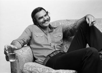 Burt Reynolds: adiós a un icono de Hollywood