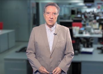 Un triste aniversario