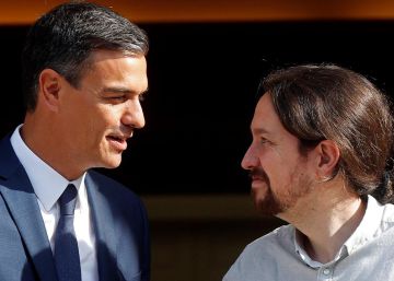 La música y la letra