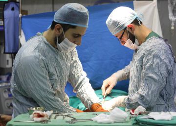 La mala atención sanitaria mata más que la falta de ella