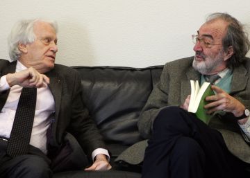 Reconciliación nacional