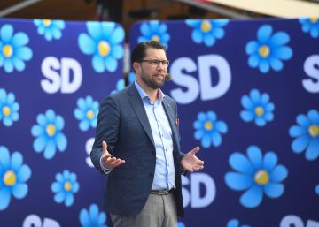 Cómo frenar el populismo antinmigración