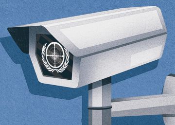 Los rohingya y la jurisdicción universal