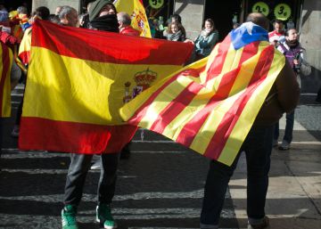 Cataluña plurinacional