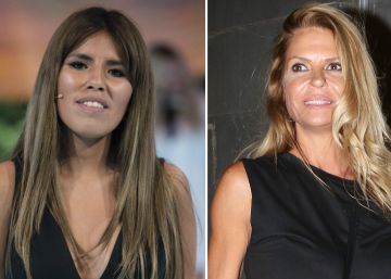 Los desorbitados sueldos de los participantes de GH VIP