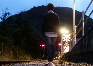Spain working on suicide prevention plan against over 3,500 annual deaths
