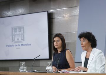 Avanzar con decisión