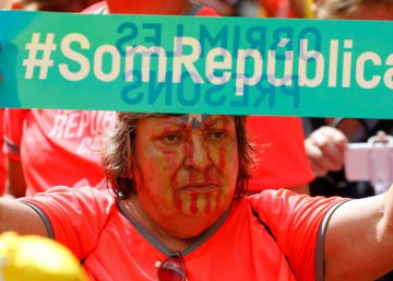 El pueblo y la ciudadanía