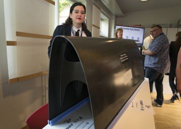La carrera europea para controlar el material milagroso