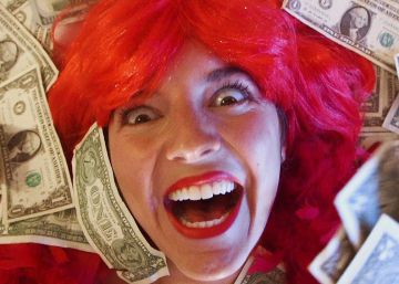 El ‘indie rock’ será femenino o no será