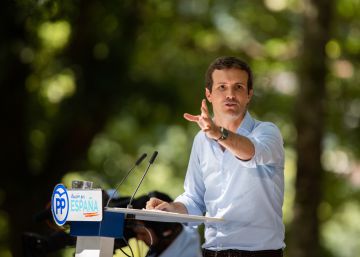 Nacionalconservadores