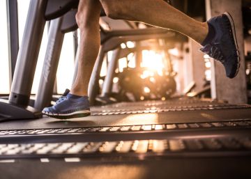 Todo lo que necesitas para la vuelta al gimnasio
