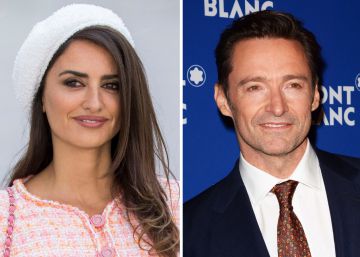Actores de Hollywood, actores anuncio Actores de Hollywood, actores anuncio