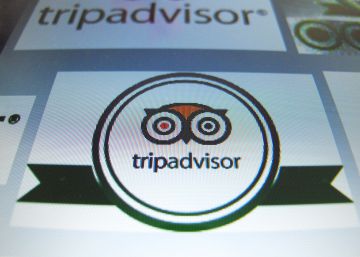 Nueve meses de cárcel por vender opiniones falsas en TripAdvisor