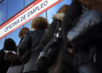 Mayores de 45, absténganse