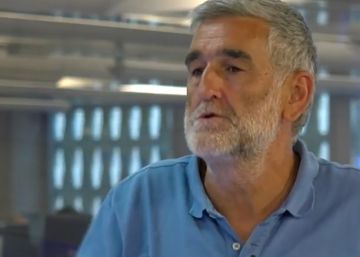 “Hacer testamento solidario no es quitarle dinero a tu familia”