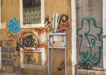 ¿Por qué la pintura se seca más lento o más rápido en función del color?