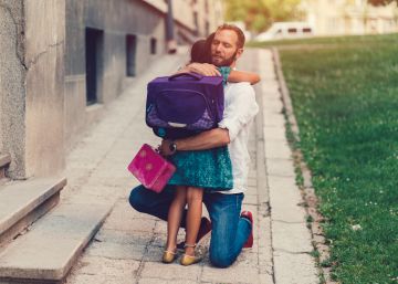Por qué no deberías preocuparte tanto por tus hijos