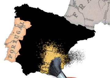 Historia y ficción