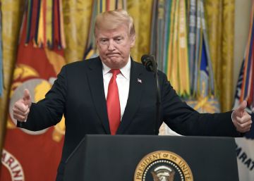 Trump é fascista?
