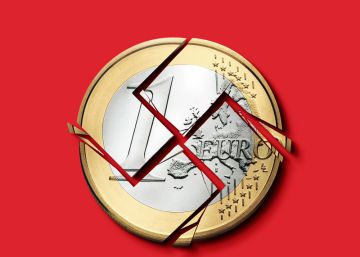 El rapto de Europa