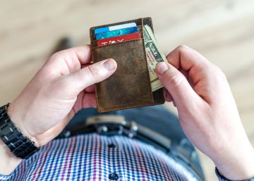 Siete formas de pagar en un viaje (y alguna te sorprenderá)