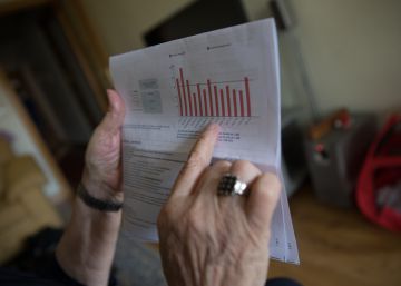 Activar el bono eléctrico