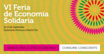 Seis años dándole vida a otra economía