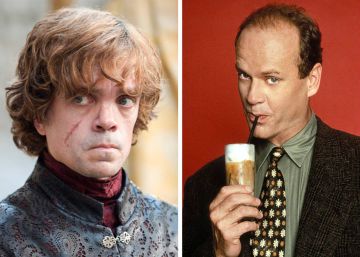 Las 10 series más premiadas de la historia de los Emmy