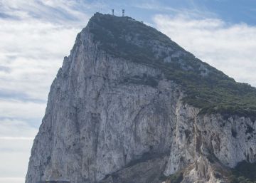 Spain wants a special chapter on Gibraltar in Brexit agreement