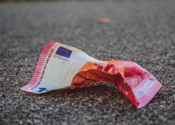 Cae el compromiso de España con el desarrollo