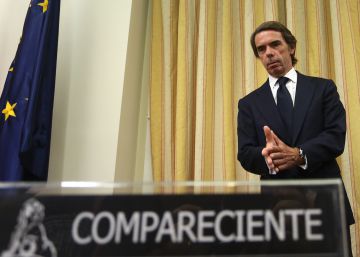 Nuevos milagros de P. Tinto