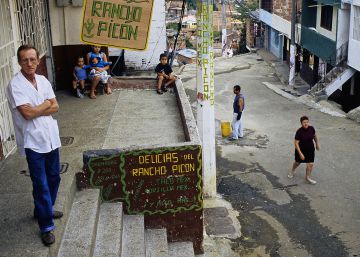 Ciudades por la justicia global