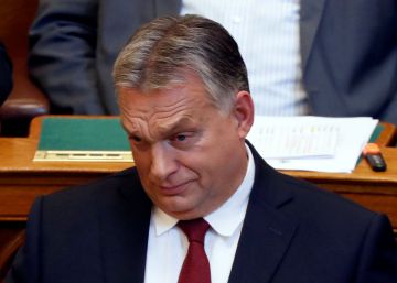 Orbán ha perdido una batalla, pero los suyos están ganando la guerra