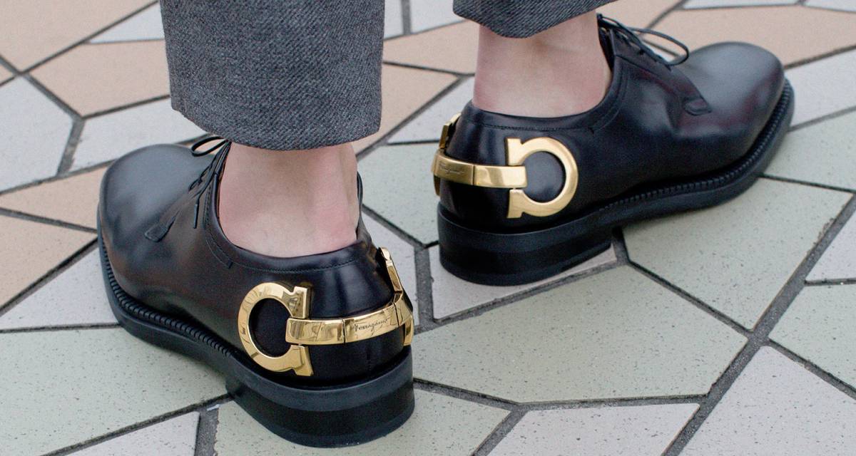 Seis accesorios que vas a necesitar este otoño