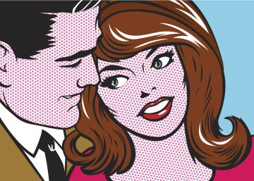 'Work wife', una nueva forma de someter a las mujeres en el trabajo