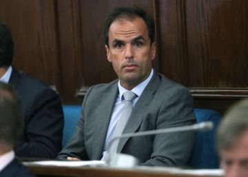 Daños colaterales