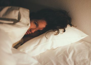 Sete coisas que nos fazem acordar no meio da noite… e como solucioná-las