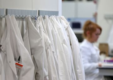 La desigualdad de género en ciencia no se corrige sola: ¡es hora de actuar!