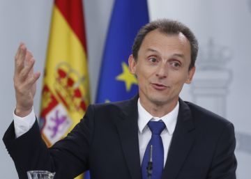 Duque anuncia más de 170 millones en ayudas a investigadores jóvenes