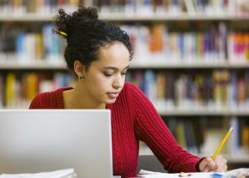 Los mejores portátiles para estudiantes por debajo de 400 euros