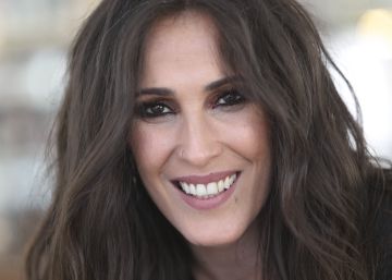 Malú: “Por fin me he domado”