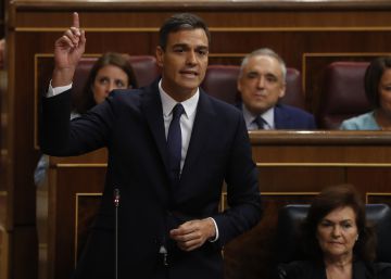 Ética partidista para idiotas