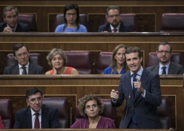 Elevemos la calidad del debate