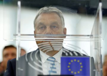Un frente europeo contra la xenofobia