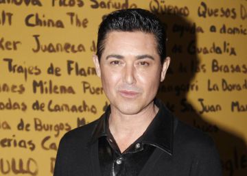 El fiscal pide nueve meses de prisión para Ángel Garó por violencia doméstica
