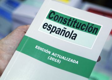 Responsabilidad constitucional